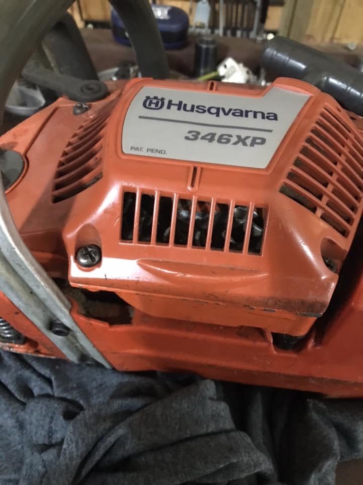 h346dd.jpg