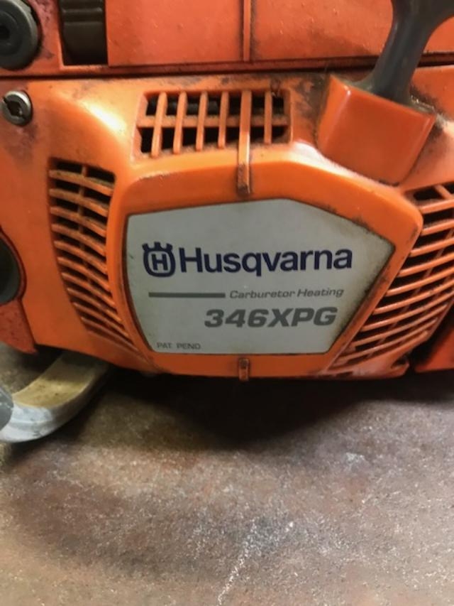 h346gg.jpg