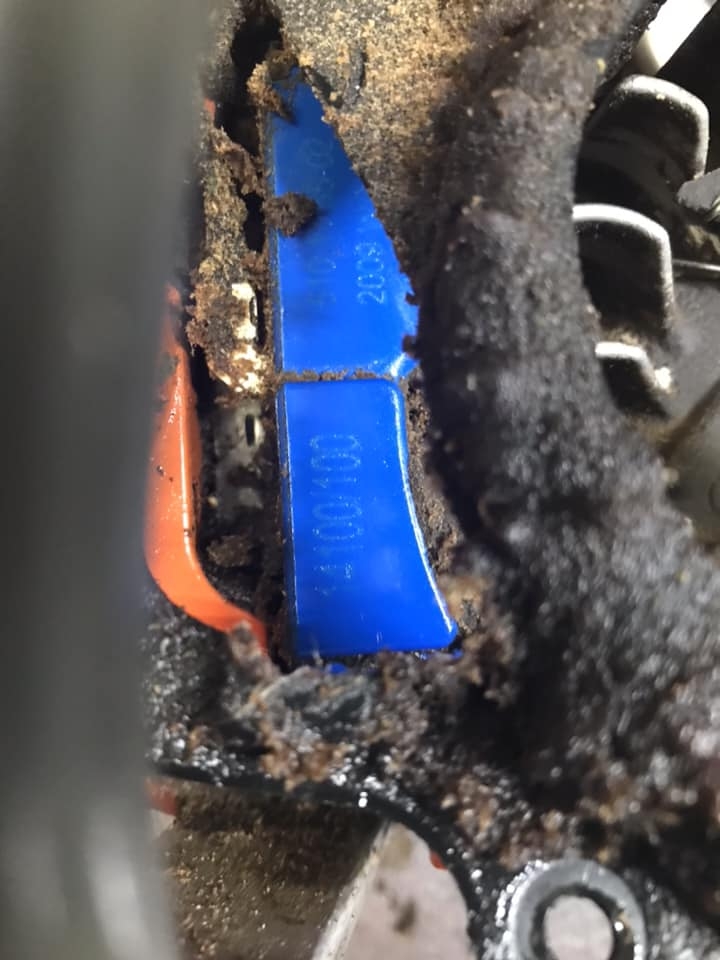 h346ne09coil141.jpg