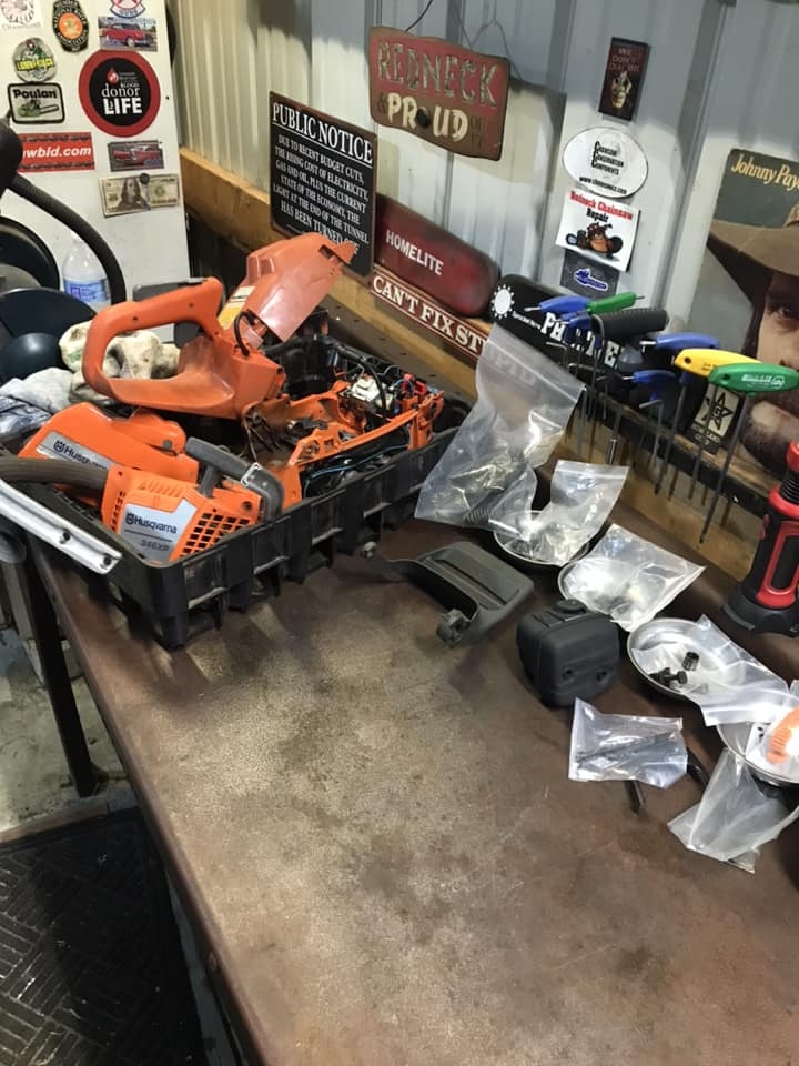 h346packrat.jpg