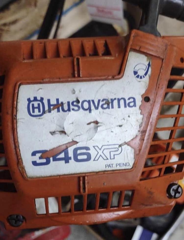 h346xpdecal.jpg