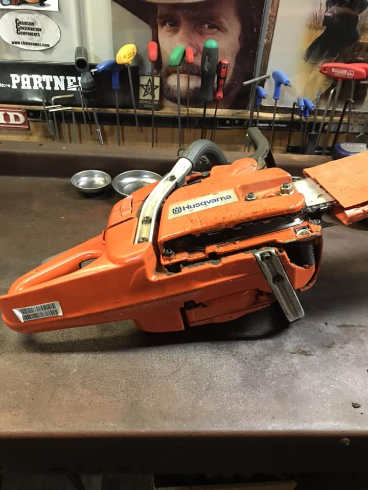h353eeeeee.jpg