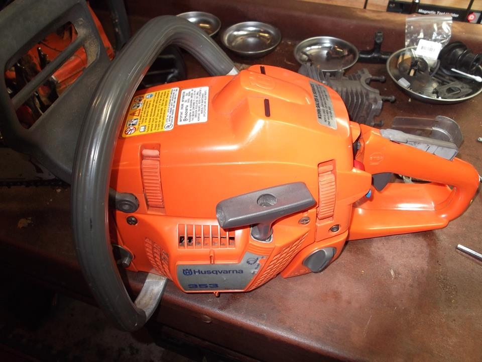 h353oex.jpg