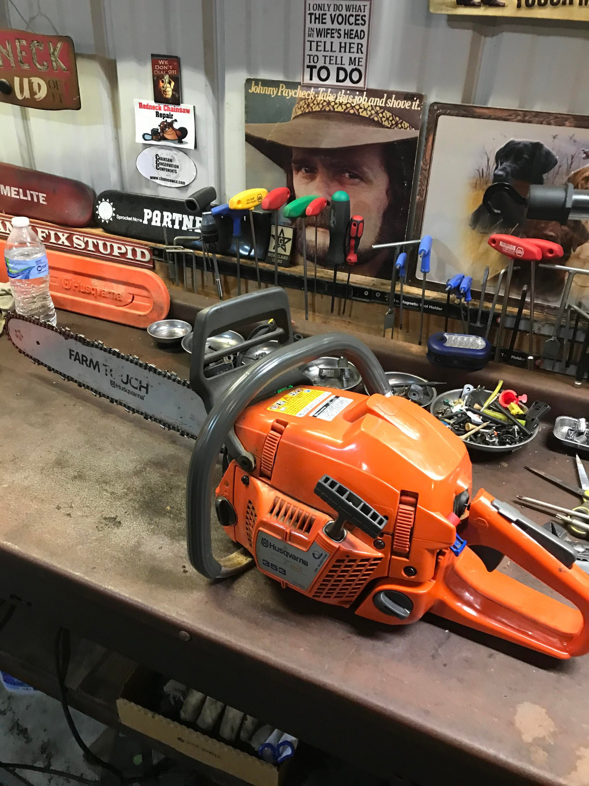 h353z.jpg