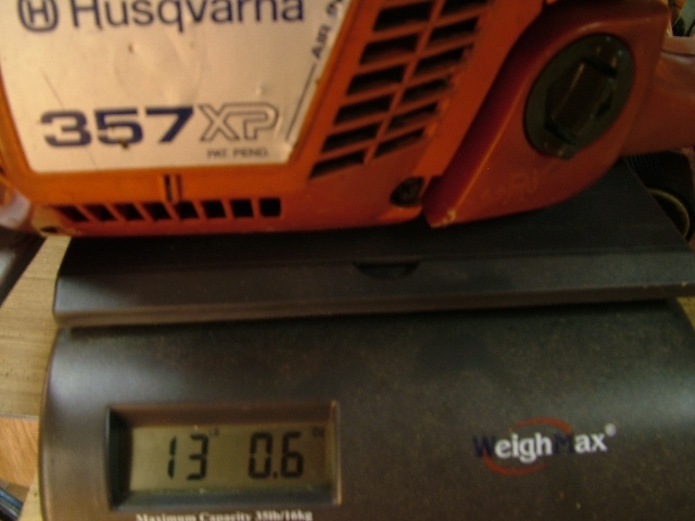 h357weight.JPG