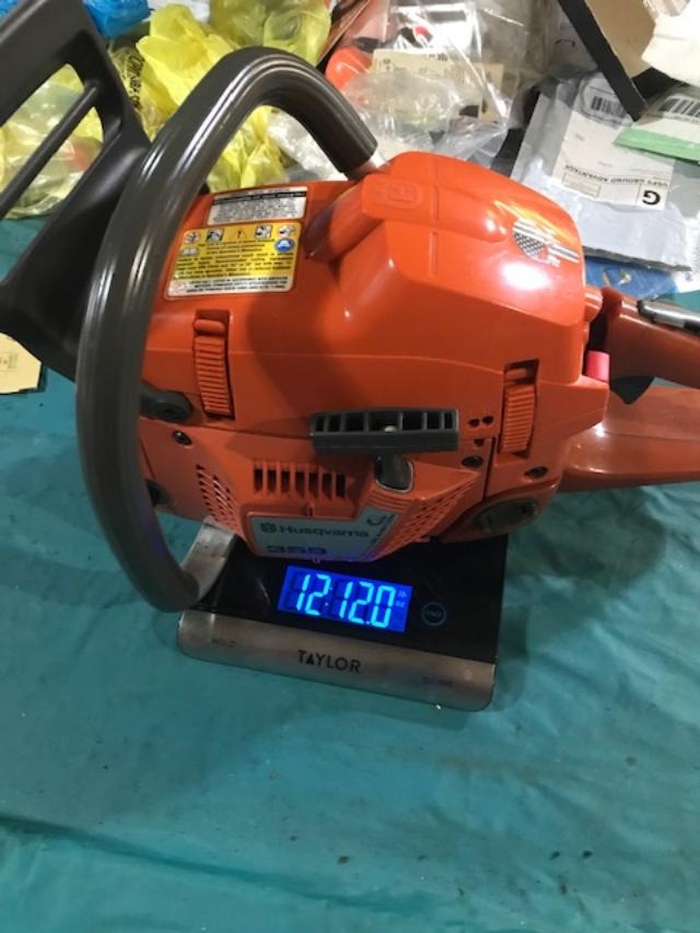 h359weightphodry.jpg
