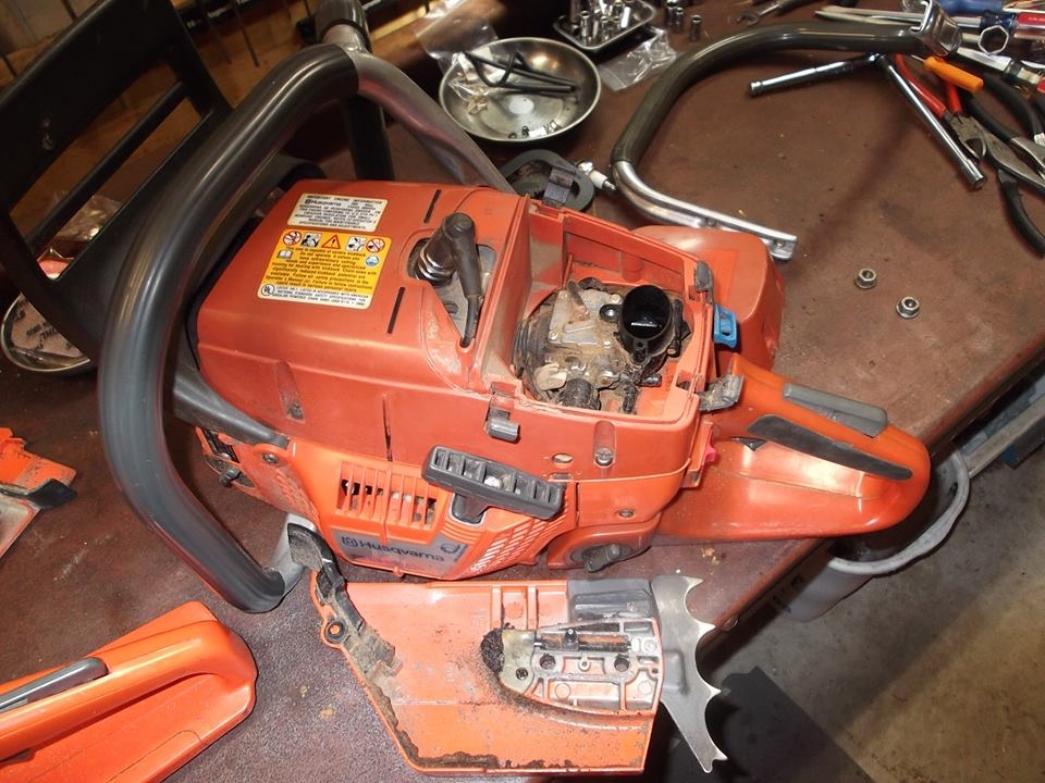 h38503.jpg h38503.jpg