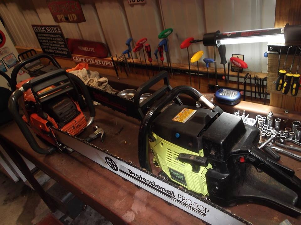 h385505.jpg