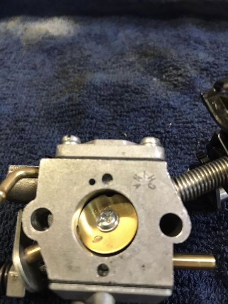 h555carb.jpg