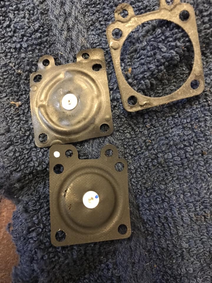 h555carbkit.jpg