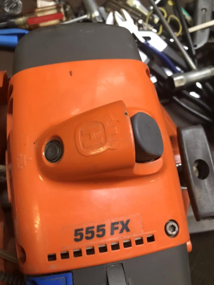 h555fxcccc.jpg