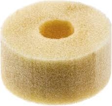 h562foam.jpg