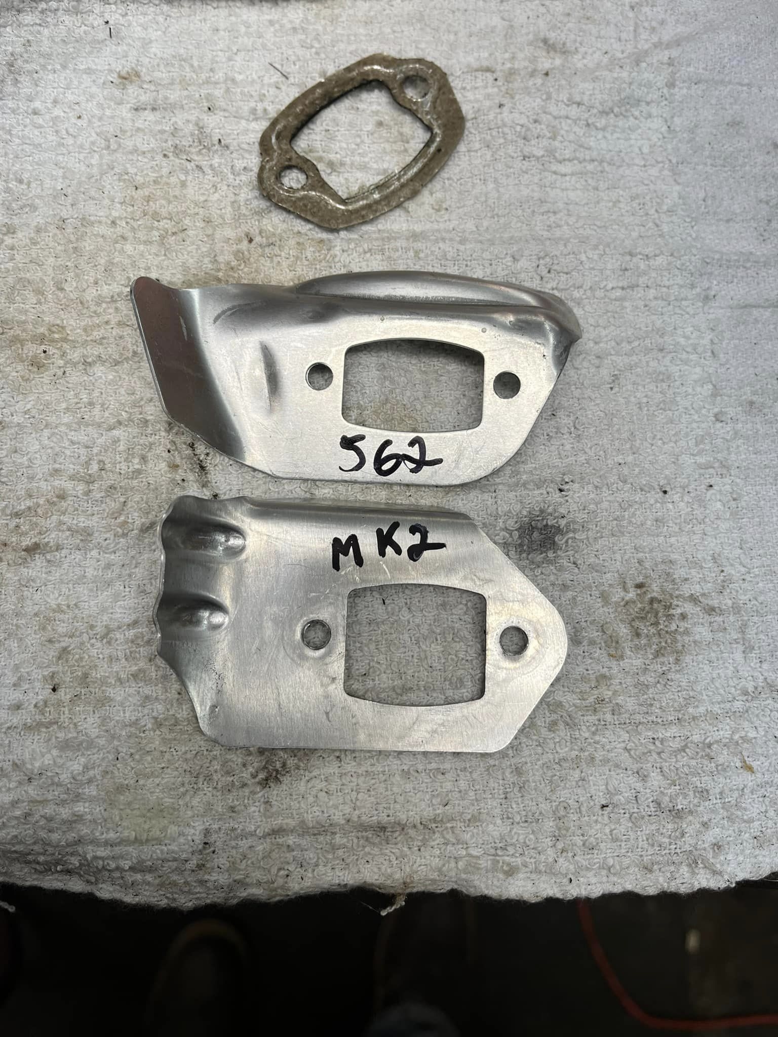 h562mk2e.jpg