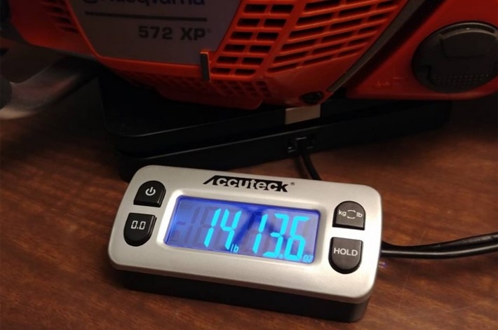h572weightsmalldawgstockcc.jpg
