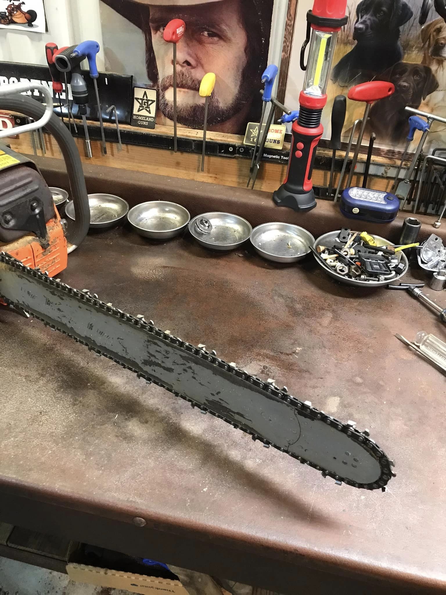 h61bar.jpg h61bar.jpg