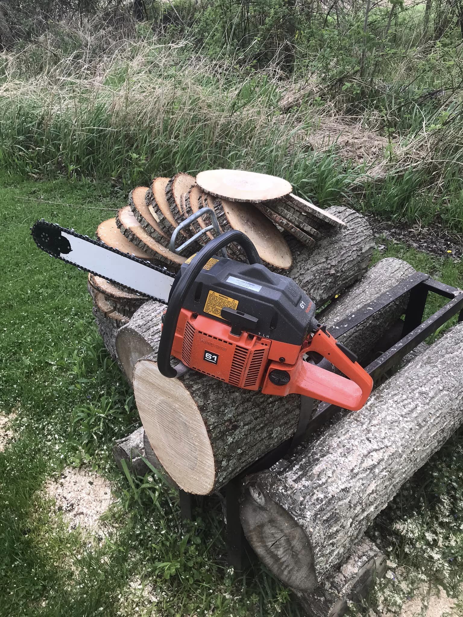 h61cut.jpg