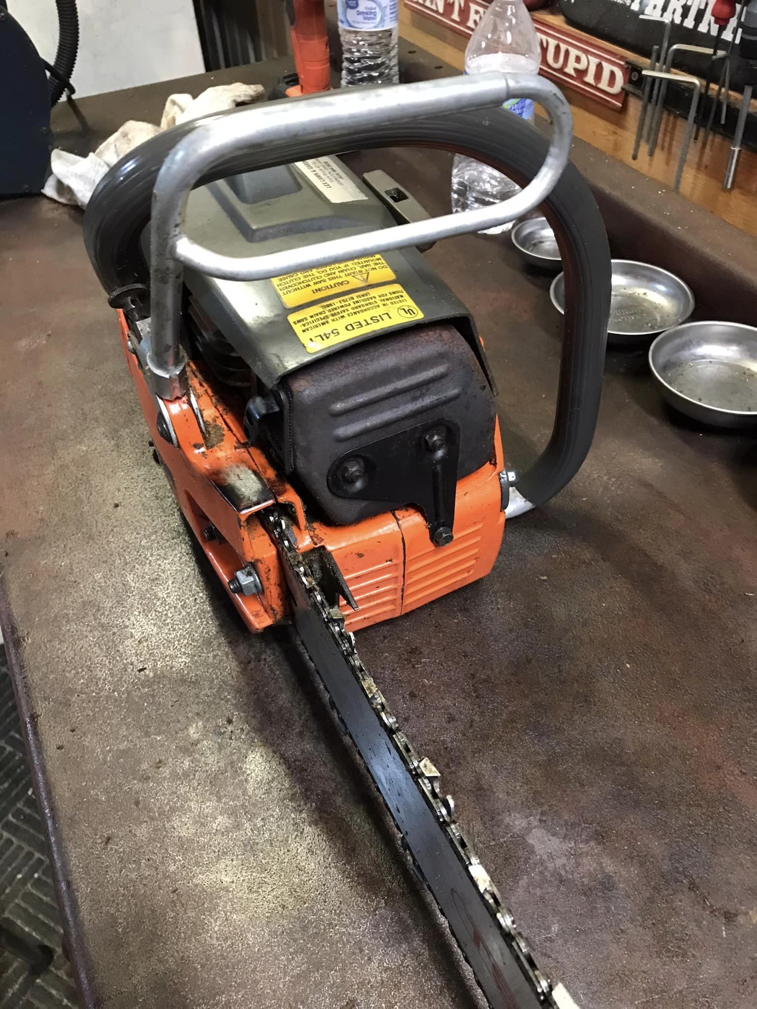 h61zzzzz.jpg h61zzzzz.jpg