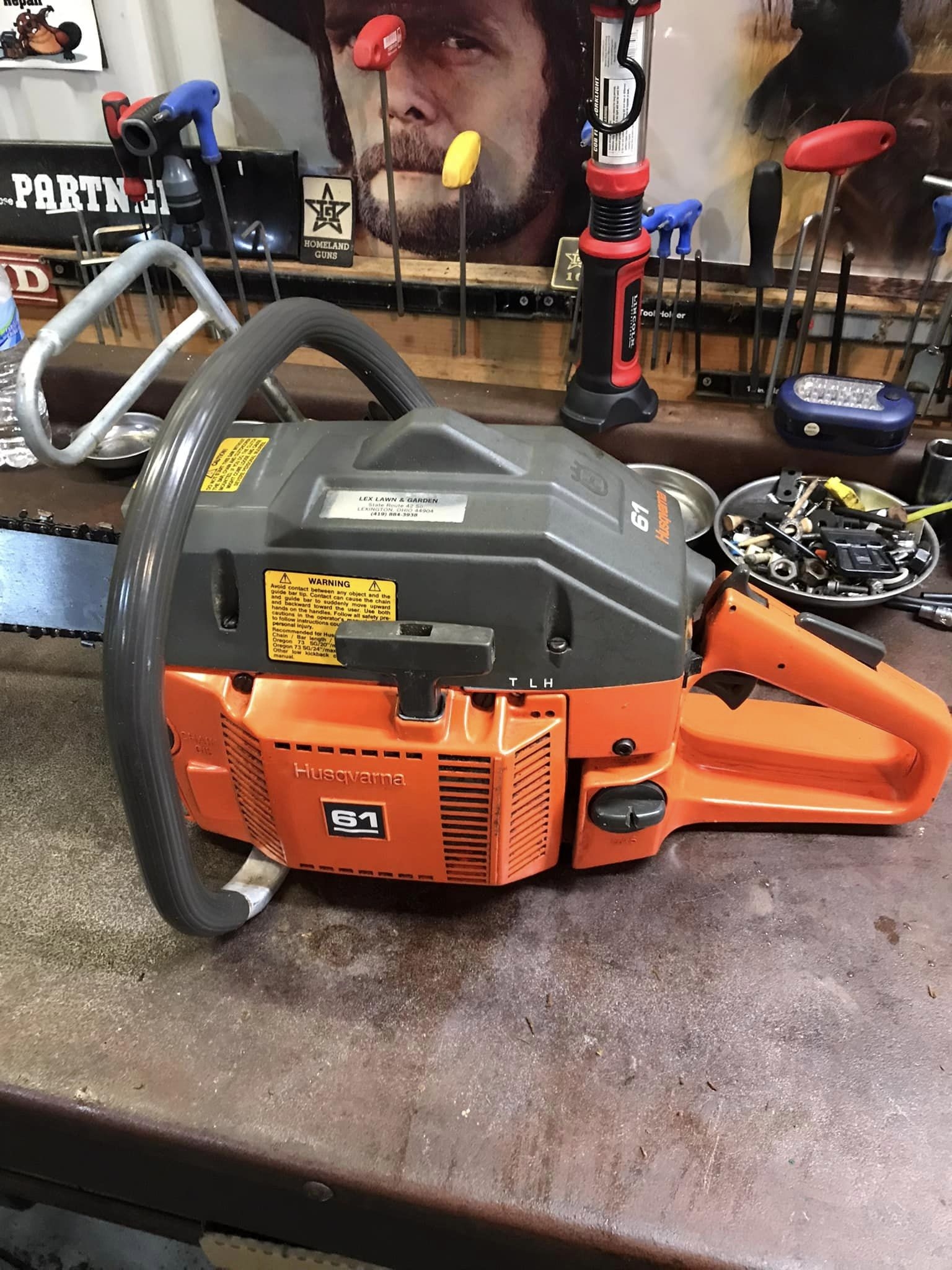 h61zzzzzzzzzz.jpg h61zzzzzzzzzz.jpg