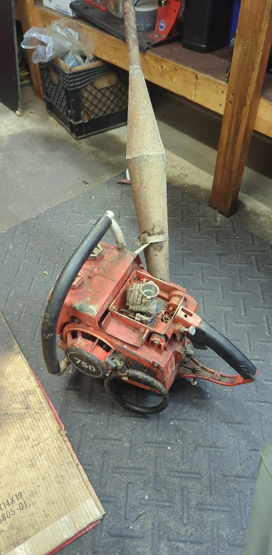 h750piped.jpg