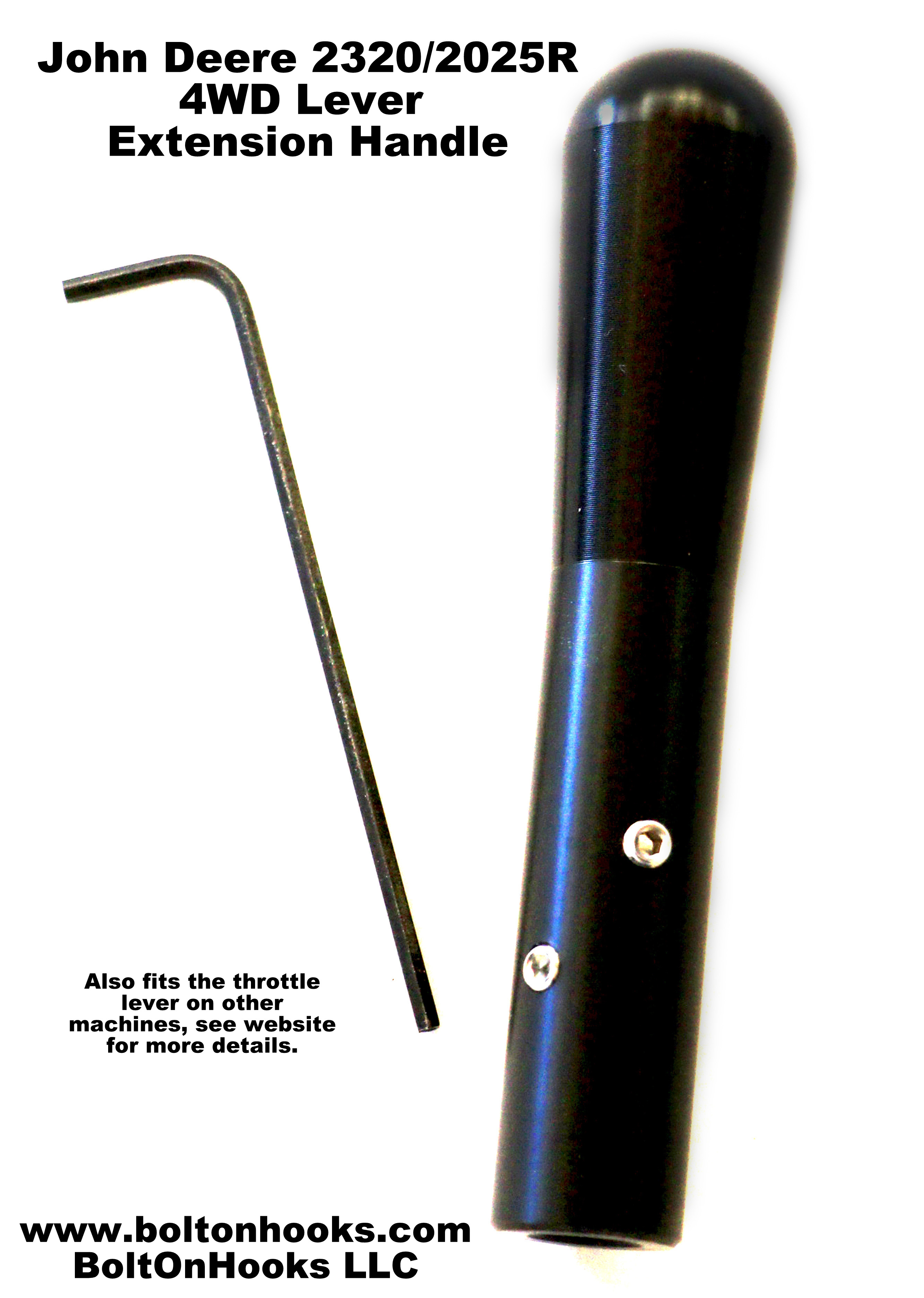 Handle-1.JPG