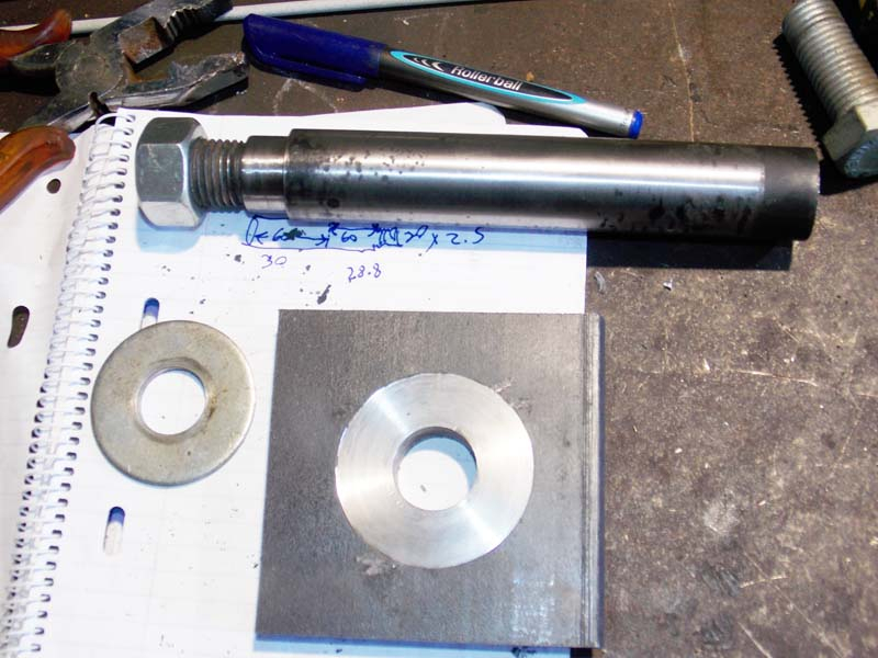 hardened FEL pivot pin.jpg