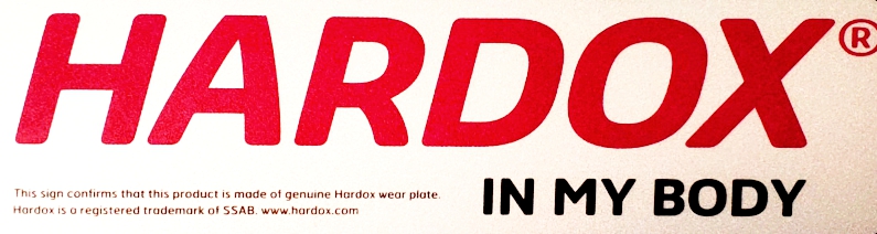 HardoxBody.jpg
