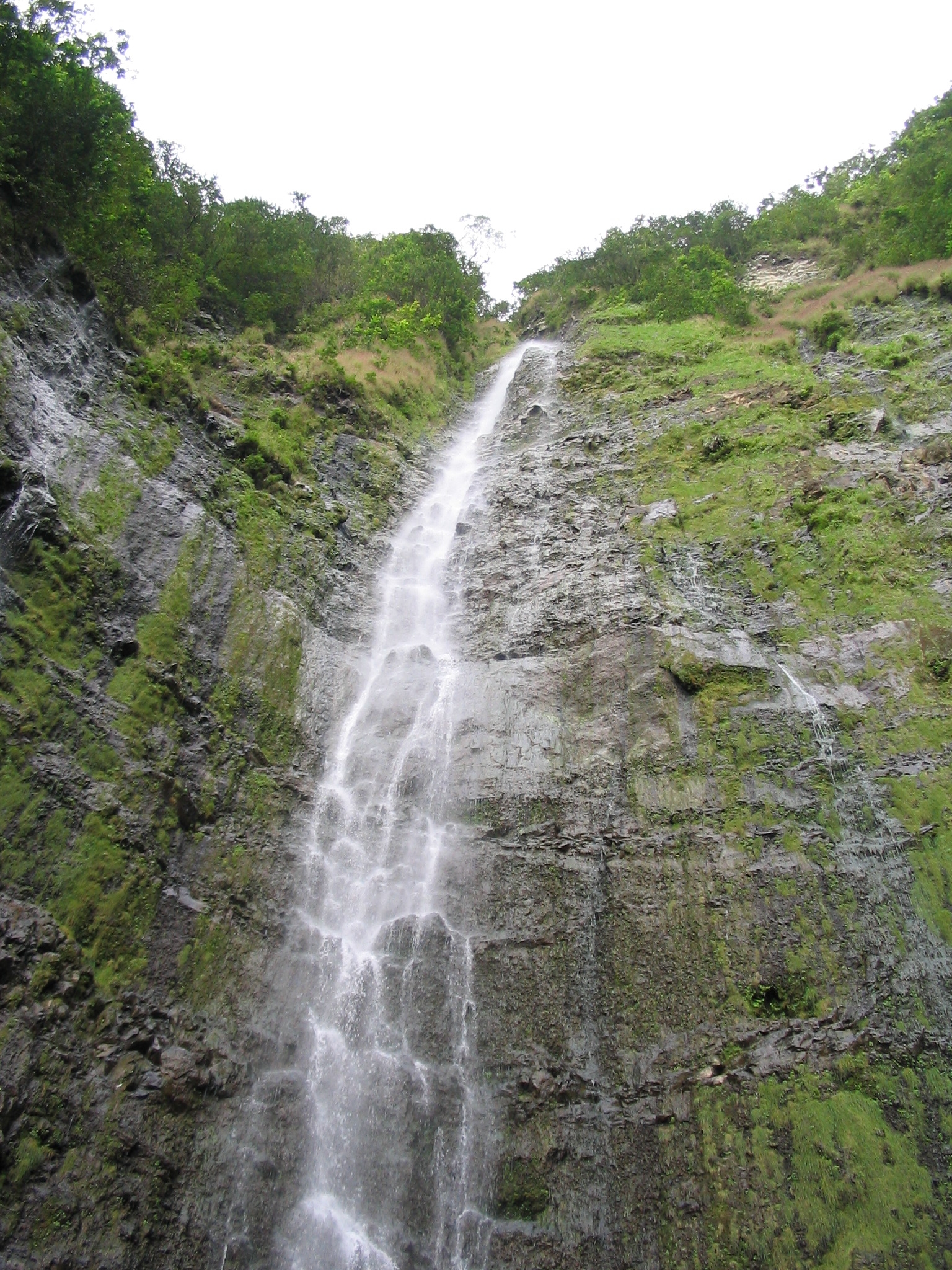 Hawaii Trip 241.jpg