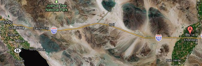 Hell-CA-aerial.jpg