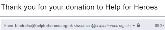 help.png