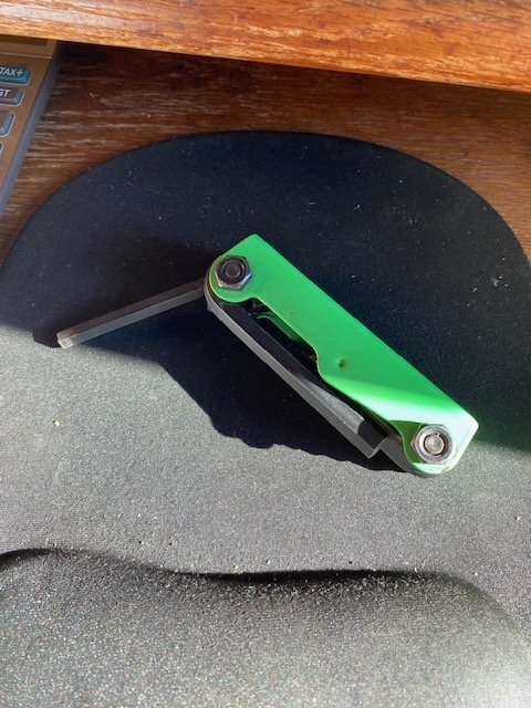 hex key.jpg