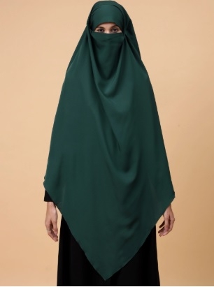 hijab.jpg