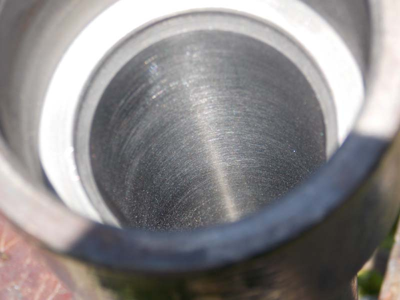 home honed hydraulic cylinder.jpg