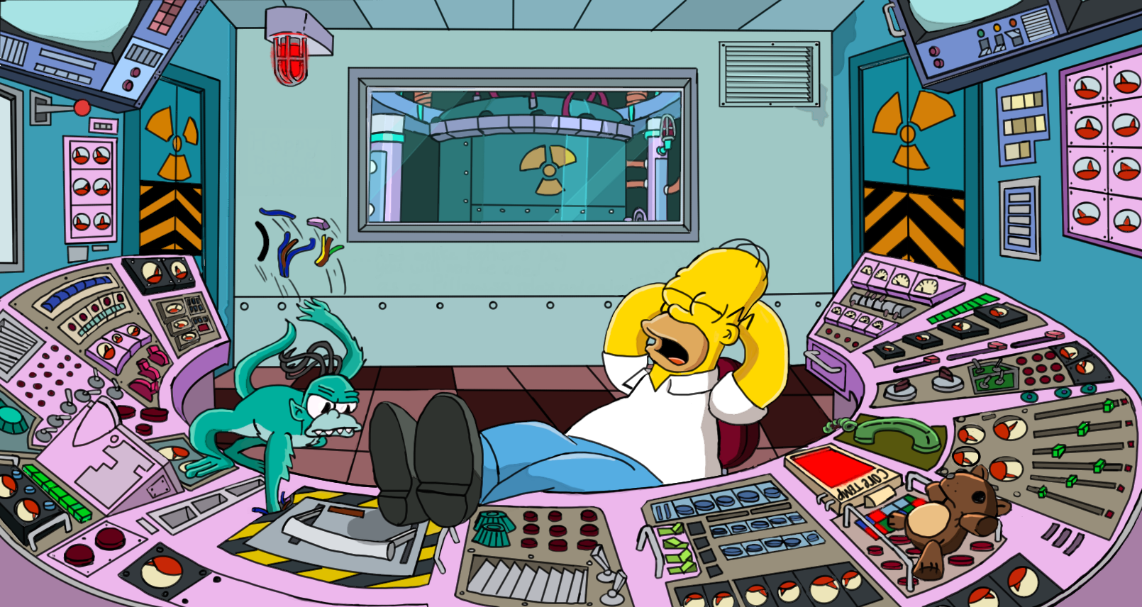 Homer_OnTheJob_Sept07_24.png