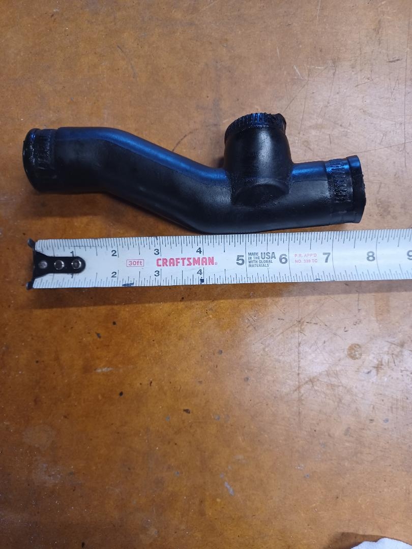 hose.jpg
