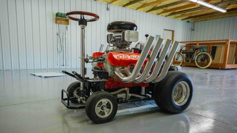 Hoss-Fly-Big-Block-V8-Barstool.jpg