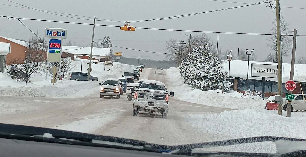 houghtonsnow21037.jpg