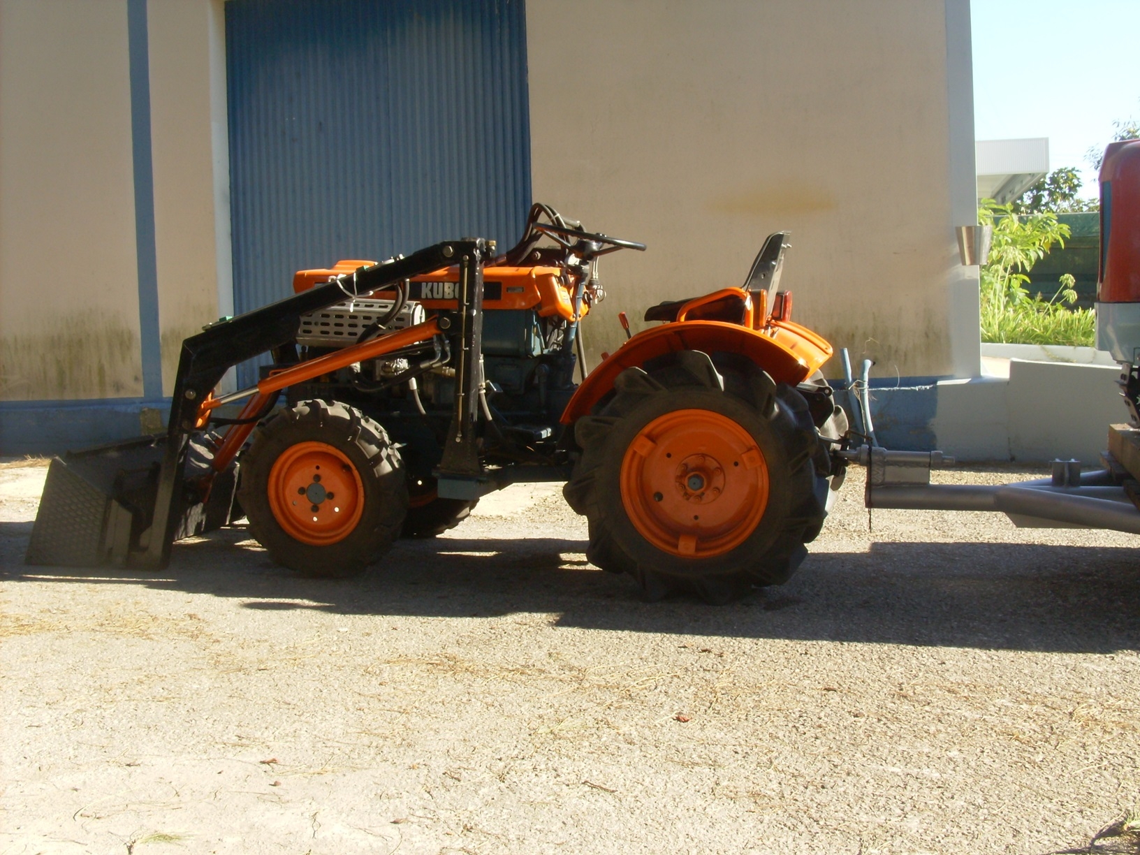 HPIM4889_2.jpg