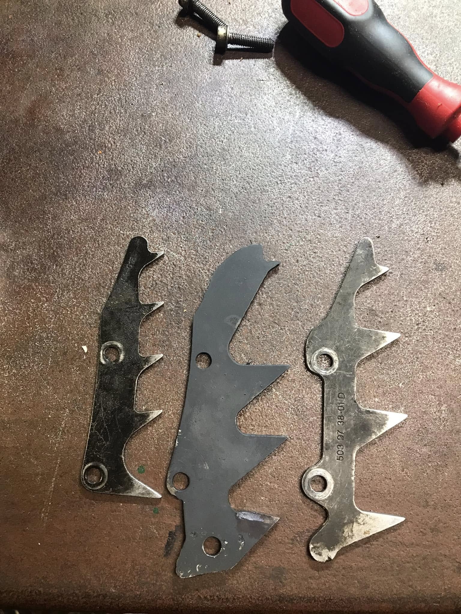 hspikes.jpg