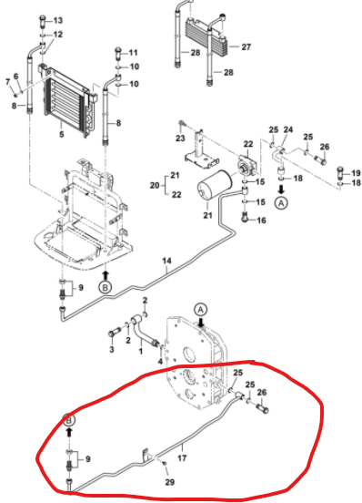 HST-ExtLineGroup.png