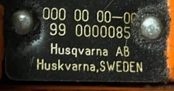 htag2.jpg