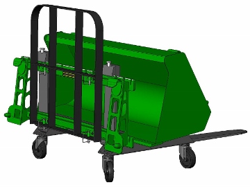 htt Artillian_BFD-04 360 px.jpg