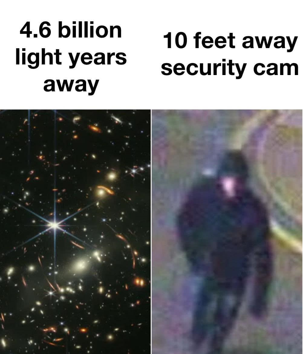 hubble_security_cam.jpg