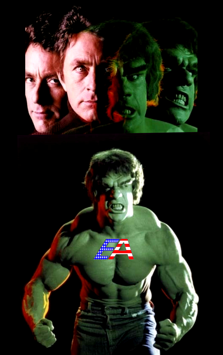 hulk3e.jpg