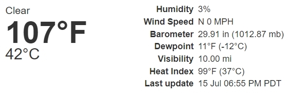 humidity3 7-15-23.jpg
