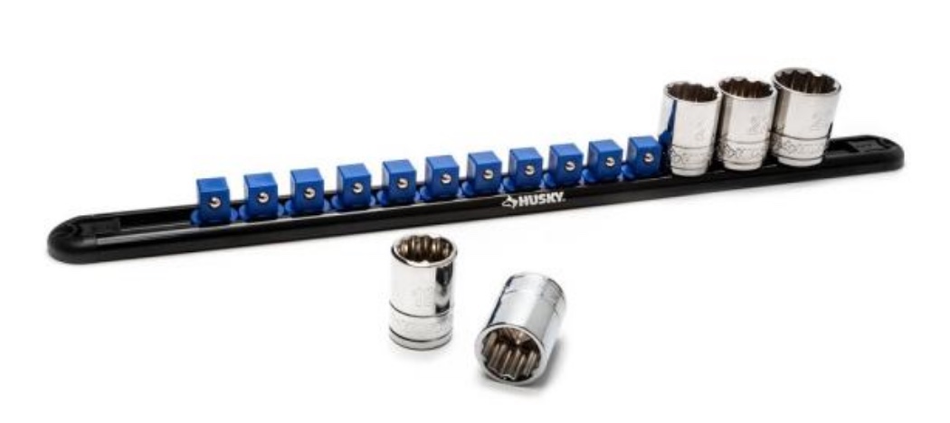 Husky socket mag.jpg