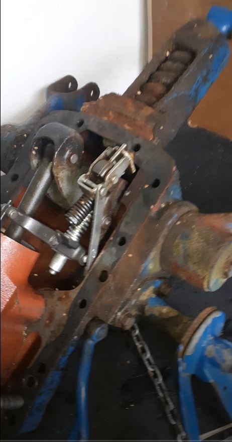 hydraulick_topp.JPG