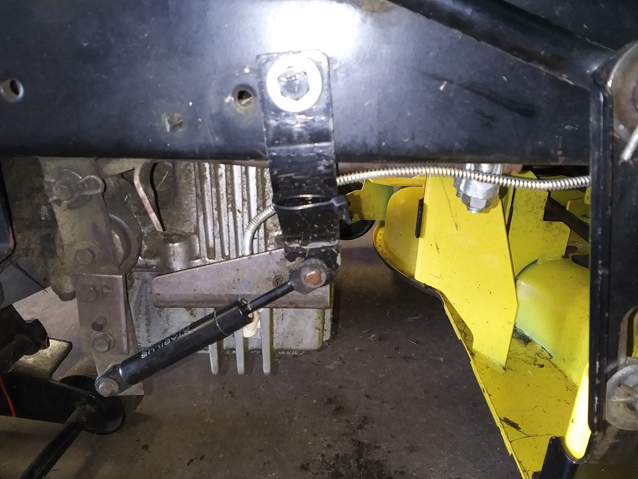 hydro stabilizer.jpg