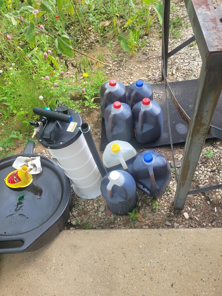hydro_fluid.jpg