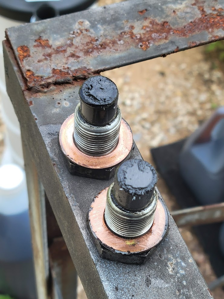 hydro_plugs.jpg
