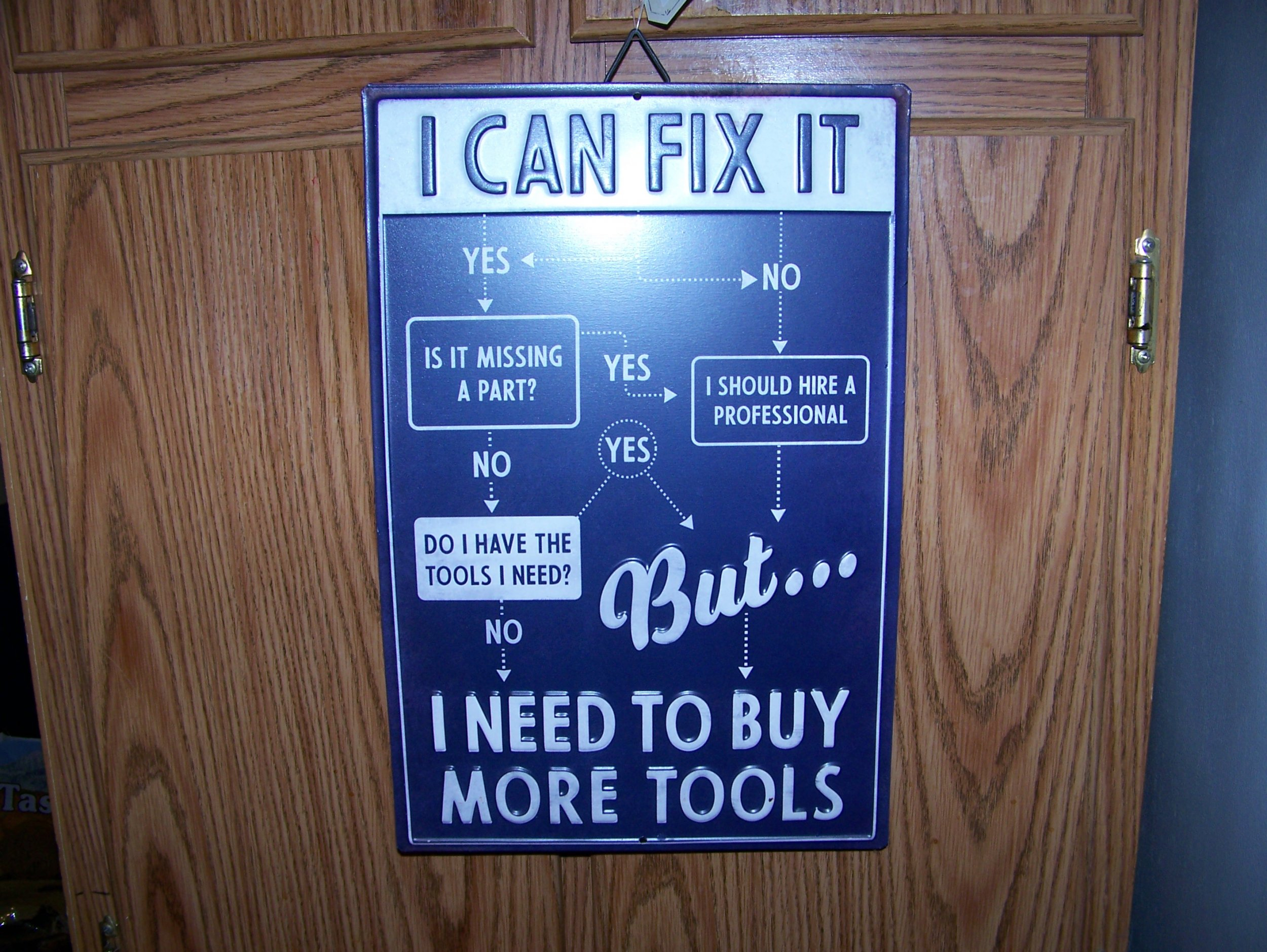 I Can Fix It Sign.jpg